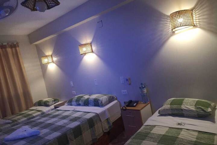 Room 3 of 24