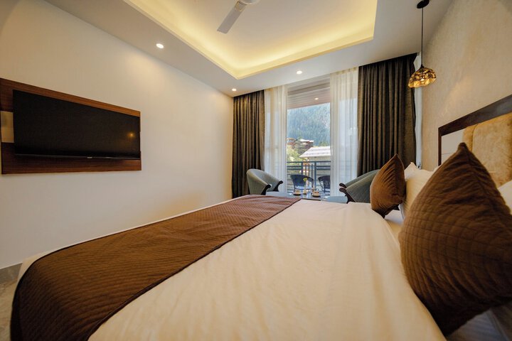 Room 20 of 54