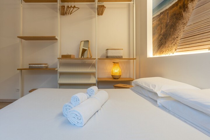 Room 15 of 87