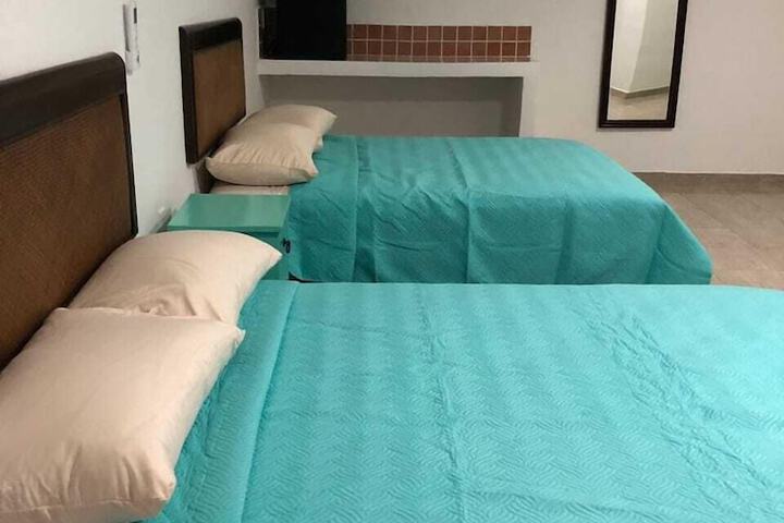 Room 8 of 26