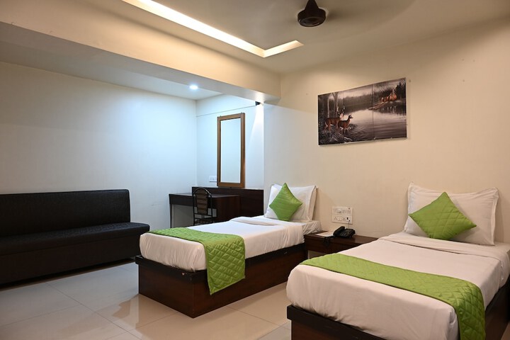 Room 55 of 78