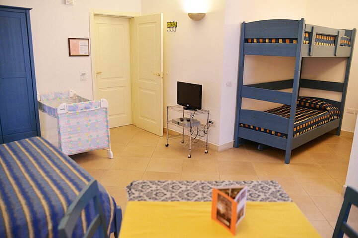 Room 9 of 83