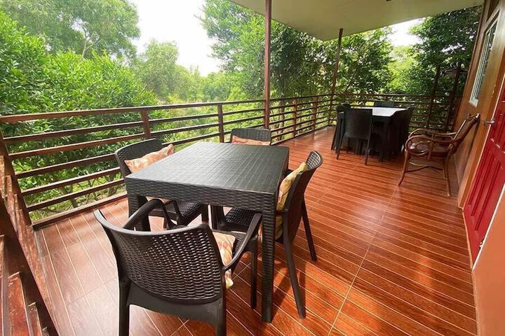 Terrace/Patio 47 of 92