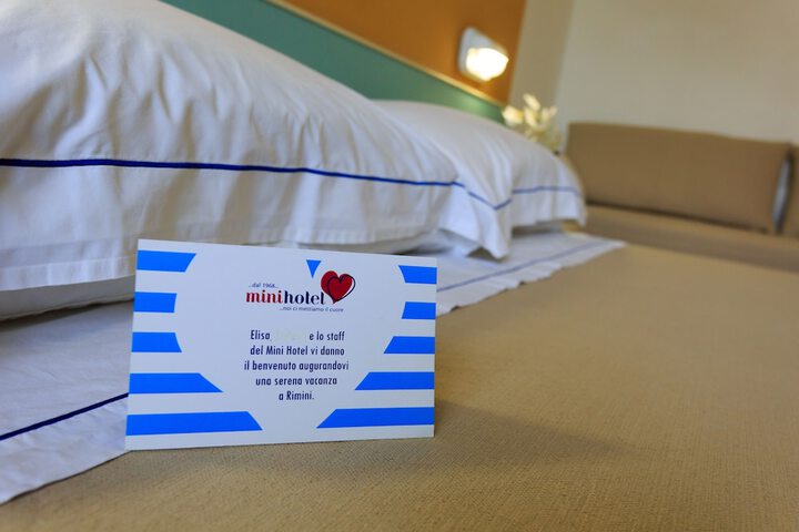 Hotel Interior 51 of 55