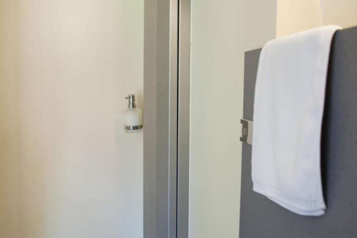 Room 14 of 26