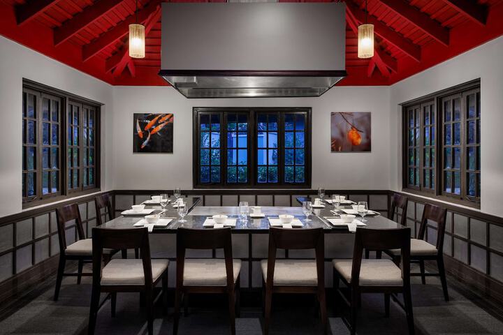 Dining 96 of 125