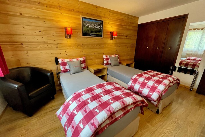 Room 7 of 24