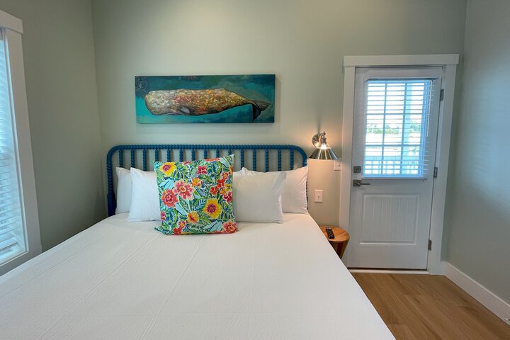 Room 13 of 60