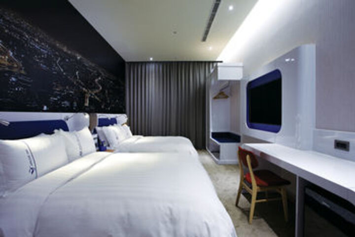Room 55 of 72