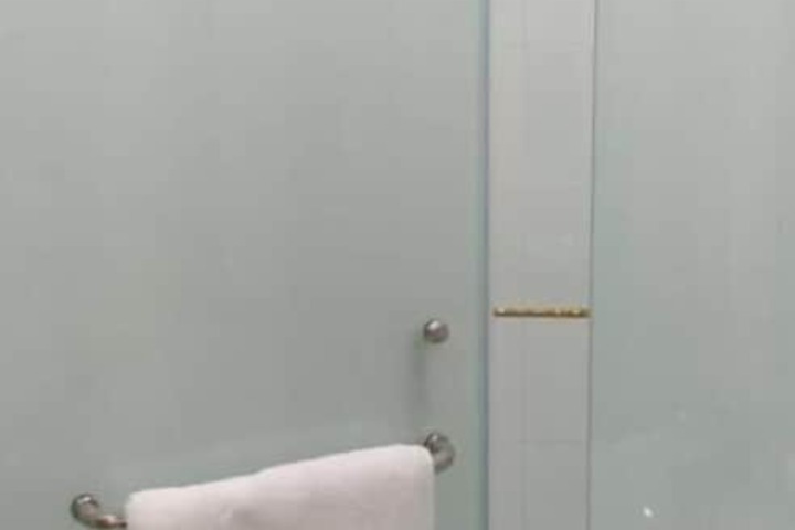 Room 26 of 26