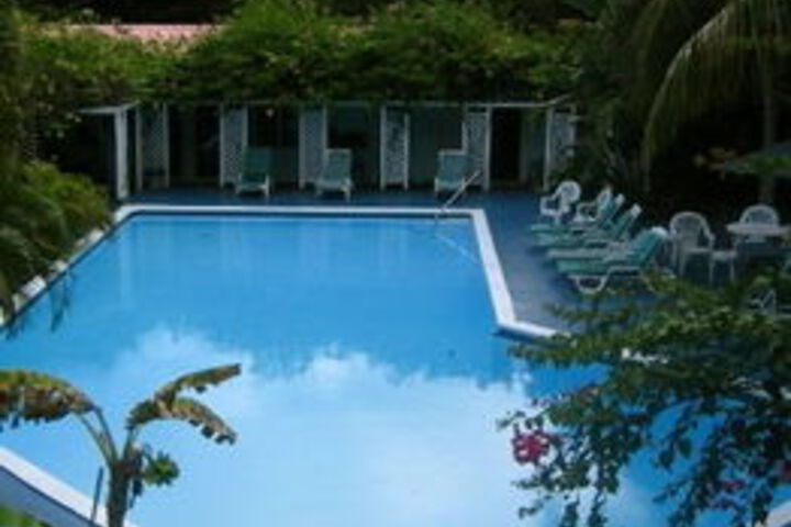 Pool 6 of 13
