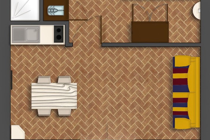 Room 7 of 32