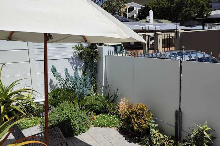 Terrace/Patio 23 of 40