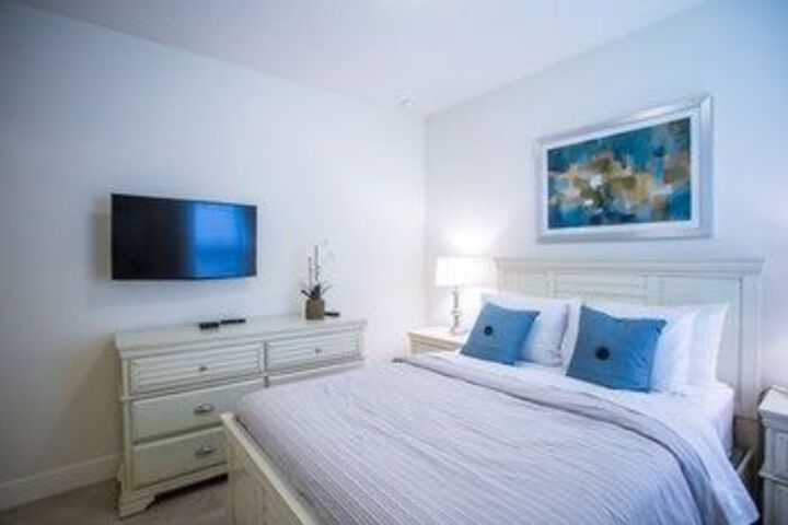 Room 7 of 29