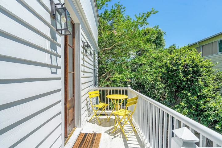 Terrace/Patio 34 of 75