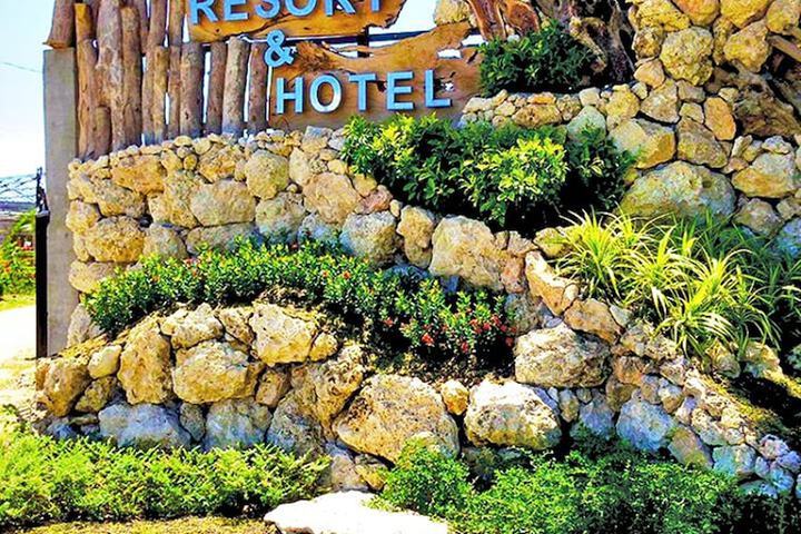 Hotel 12 of 17