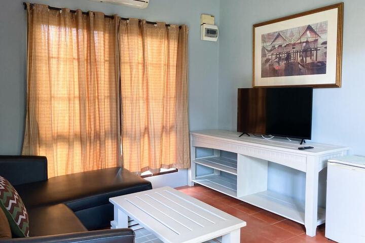 Room 19 of 63