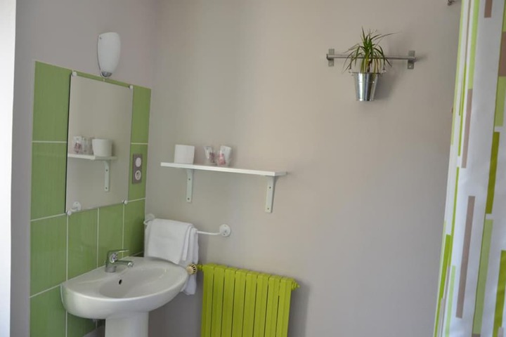 Room 8 of 22