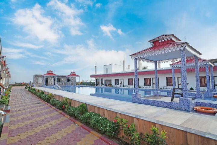 General 40 of 50