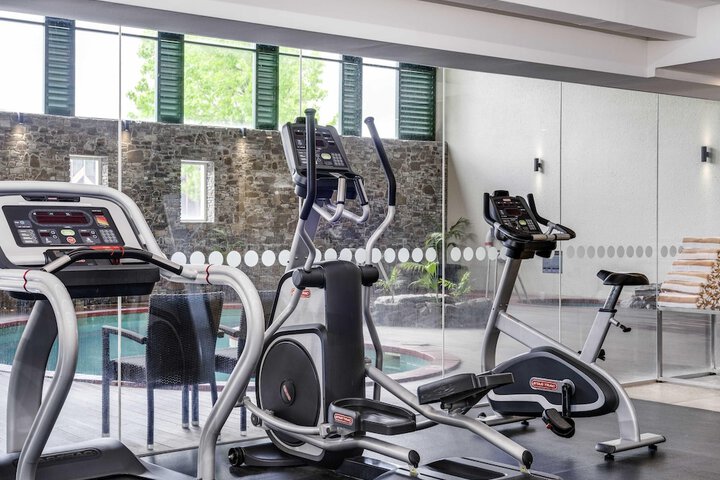 Health and Fitness 43 of 92