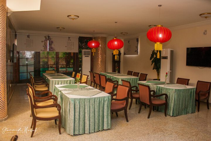 Dining 15 of 23
