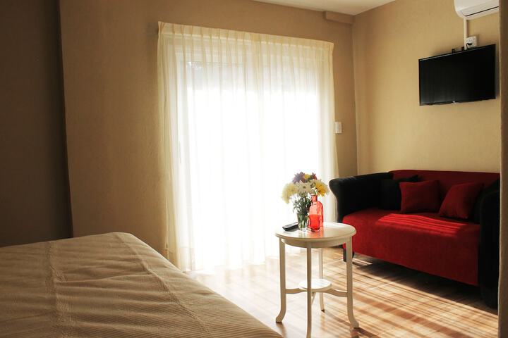 Room 5 of 15