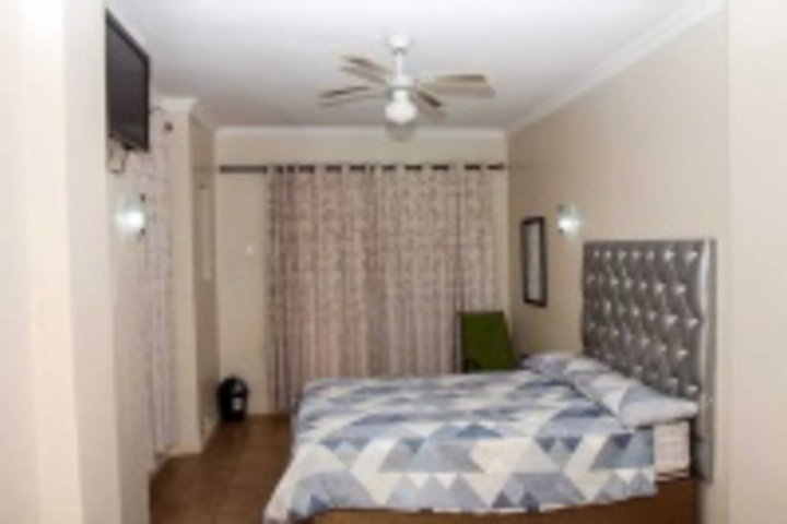 Room 41 of 48