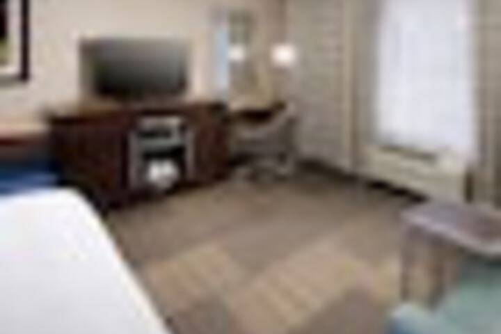Room 11 of 75