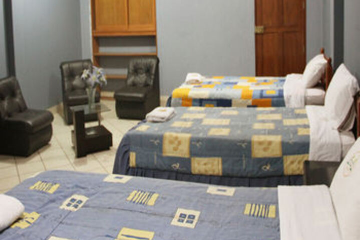 Room 11 of 22