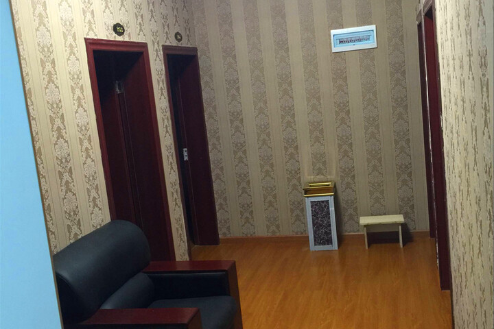 Hotel Interior 2 of 10