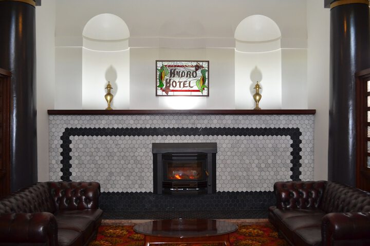 Hotel 2 of 55