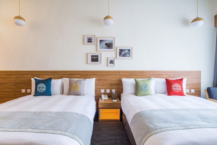 Room 21 of 129
