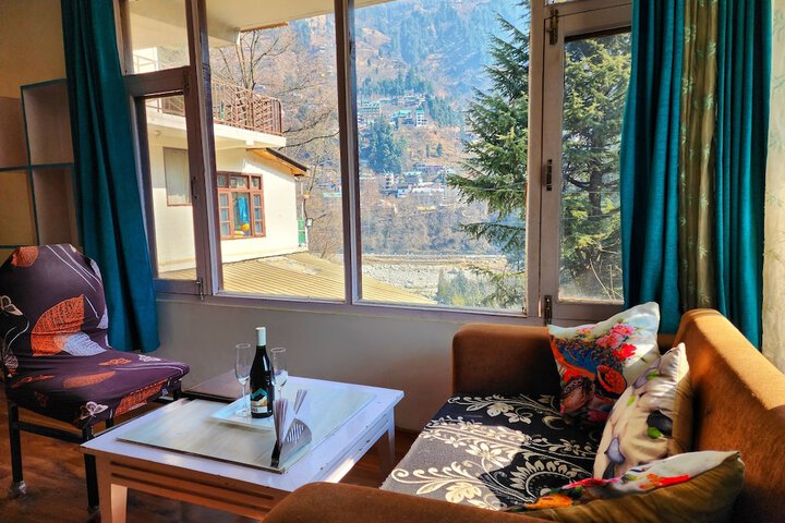 Room 14 of 56