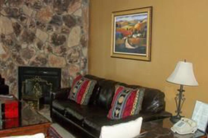 Room 135 of 139