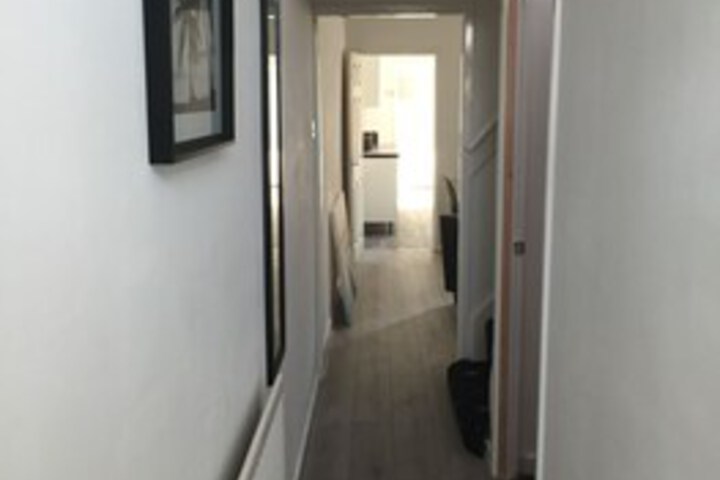 Ballroom/Hall 3 of 18