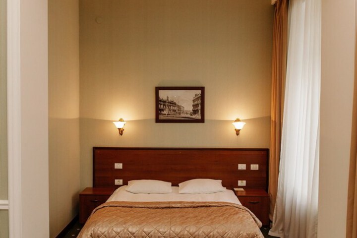 Room 20 of 73