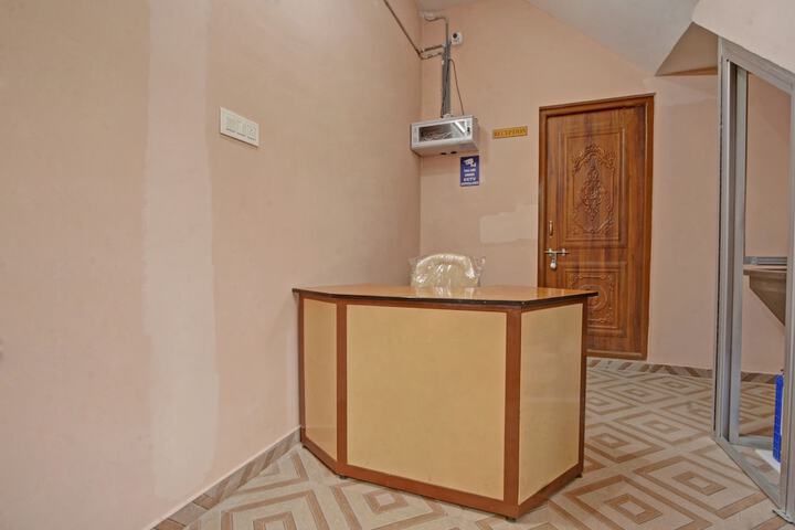 Hotel Interior 3 of 14
