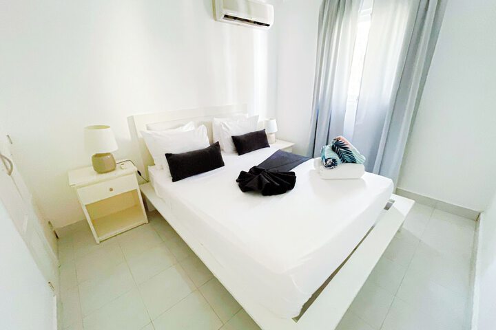 Room 5 of 267