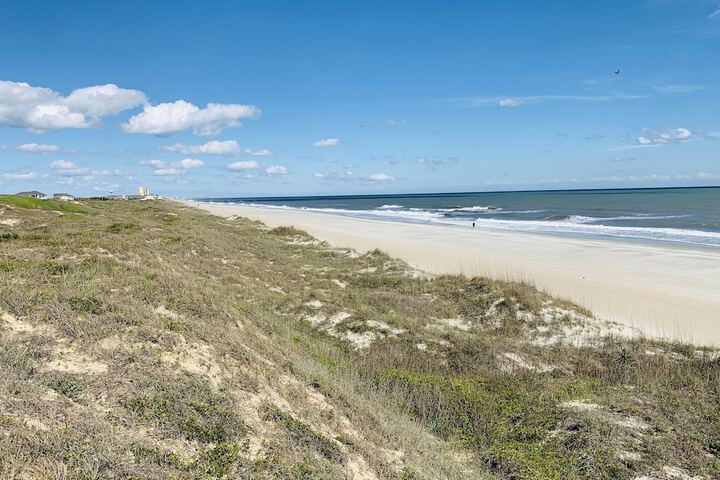 Beach 39 of 55