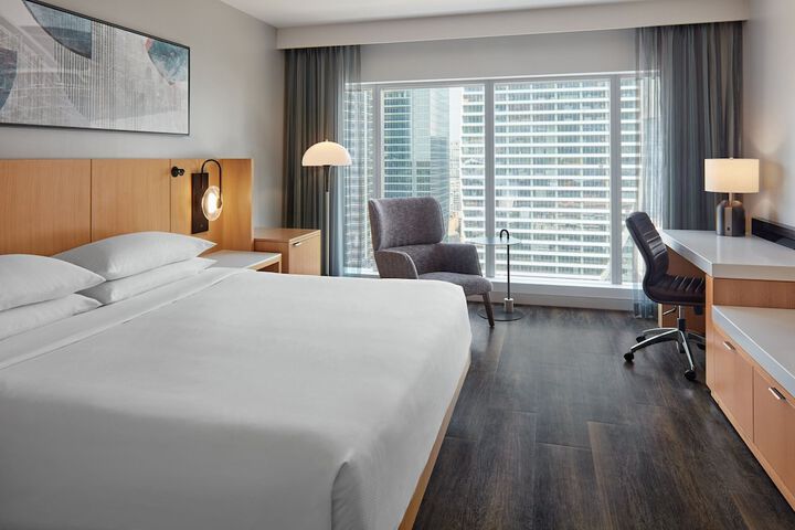 Room 29 of 141
