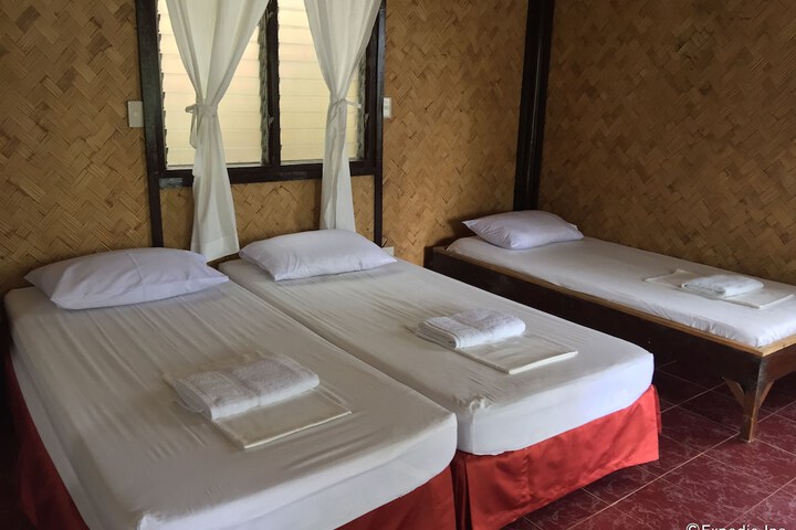 Room 16 of 109