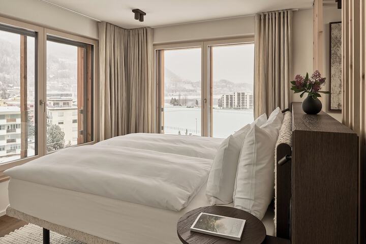 Room 20 of 96