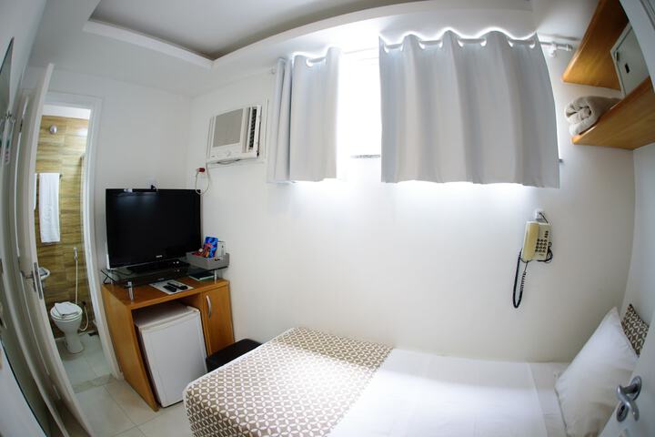 Room 26 of 58