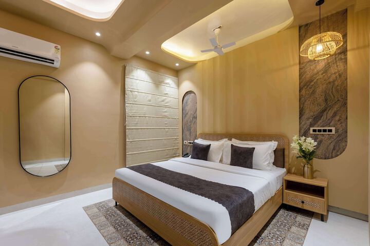 Room 16 of 67