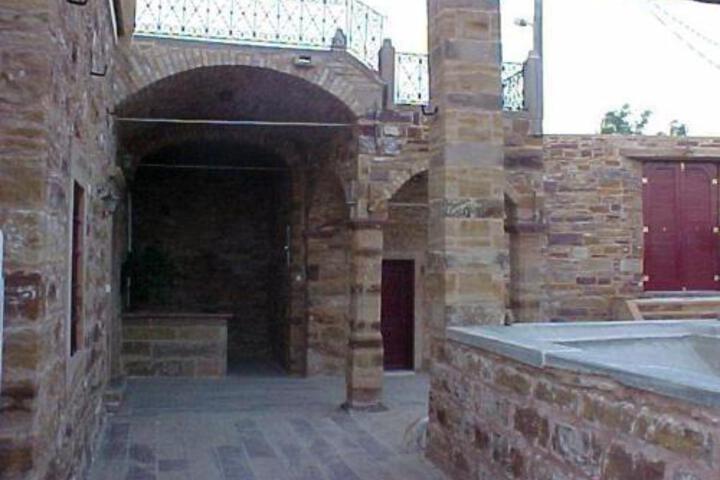 General 12 of 12
