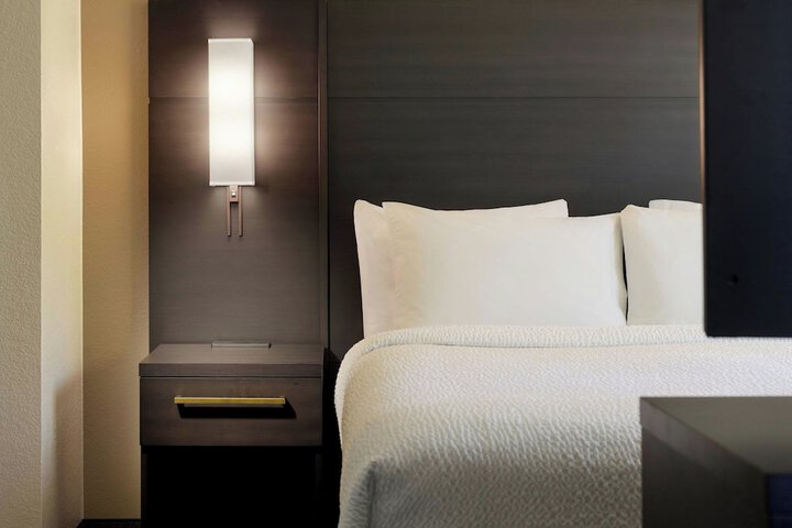 Room 5 of 29