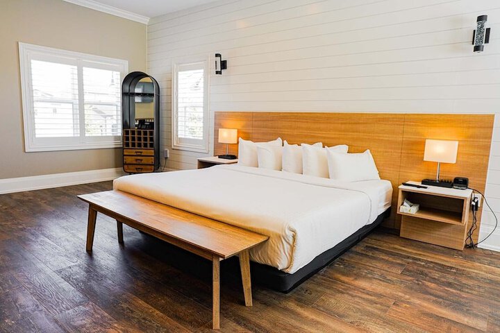 Standard | King Bed (36 of 46)