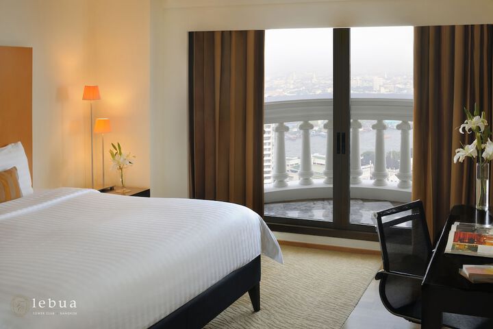 Room 19 of 206