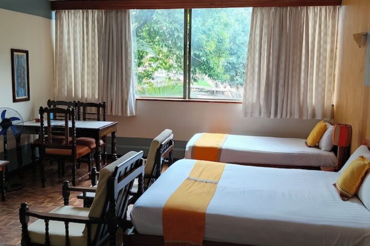 Room 29 of 69