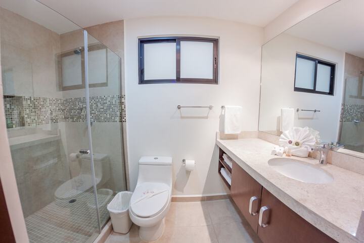 Room 20 of 30